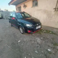 فروش کوییک r