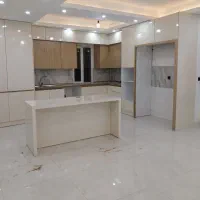 رهن اجاره آپارتمان سه صفر آذر اندامی