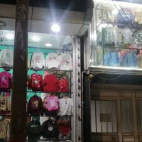 مغازه اجاره ای