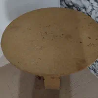 میز خاطره