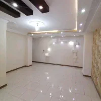 58خوش نقشه/پارکینگ سندی/اسانسور/ساختمان برند|اجارهٔ آپارتمان|اندیشه, اندیشه فاز ۱|دیوار