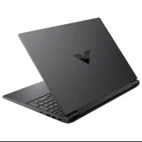 لپ تاپ HP VICTUS گیمینگ