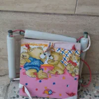 تاب بچه باقیمت مناسب