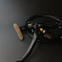 ترمزbmx اکلت|دوچرخه، اسکیت، اسکوتر|تهران, آبشار|دیوار