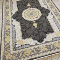 ارزان فرش کاشان