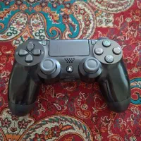 دسته ps4 اصلی