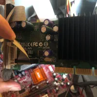 کامپیوتر کیس اینتل celeron|رایانه رومیزی|کرج, شهرک مترو|دیوار