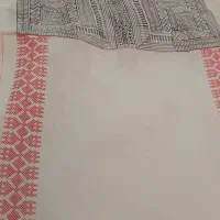 خدمات گلدوزی آنیس دوچ|خدمات پیشه و مهارت|ایرانشهر, |دیوار