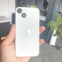 آیفون 13 zaa 128 دوسیم|موبایل|سلمان‌شهر, |دیوار