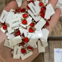 آویزطلاودستبند|جواهرات|سراوان, |دیوار