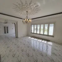 اجاره-خانه-دربست-300متری-در-آخوند-خراسانی