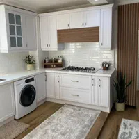 طراحی و ساخت کابینت|مصالح و تجهیزات ساختمان|شیروان (خراسان), |دیوار