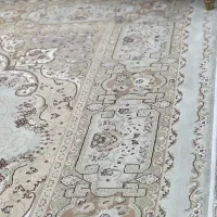 فرش ماشینی|فرش|فردیس, خیام غربی|دیوار