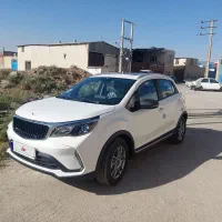 بک ایکس ۳ / Back x 3