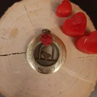 بدلیجات|بدلیجات|تهران, زعفرانیه|دیوار