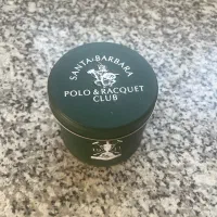 ساعت مچی زنانه برند پولو Polo & Raquet club