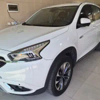 تیگو7ieمدل1400