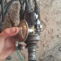 مقداری قطعات پیکان و با صمانت درجه یک|قطعات یدکی و لوازم جانبی|کرمانشاه, |دیوار