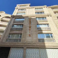 کم واحد مرکز شهر