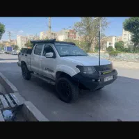 امیکو اسنا ۹۸