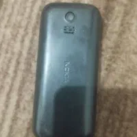 نوکیا۱۳۰|موبایل|پارس‌آباد, |دیوار