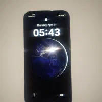 گوشی طرح ایفون ۱۴ پور مکس