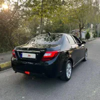 دنا پلاس اتومات 401درحد