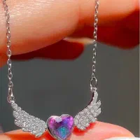 گردنبندهای پینترستی|بدلیجات|تهران, ستارخان|دیوار