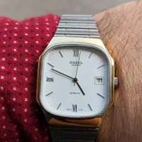 بریل کوارتز سویسی اورجینال|ساعت|تبریز, |دیوار