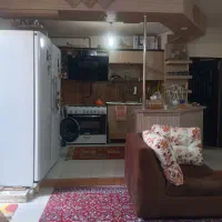 آپارتمان70متر1خواب/تکواحدی/حاشیه20متری/ابوطالب49|فروش آپارتمان|مشهد, گلبرگ شمالی|دیوار