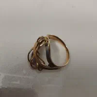 طلای فاکتور دار