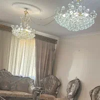 لوستر کارکرده