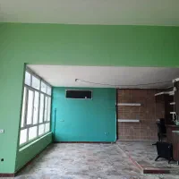 اجرای رنگ امیزی ساختمانی و صنعتی  با تخفیف ویژه