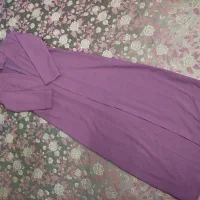 لباس|لباس|قم, باجک دو|دیوار