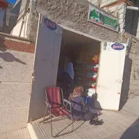 خانه ویلایی 183 متر در حسن عالی درسی|فروش خانه و ویلا|مشگین شهر, |دیوار