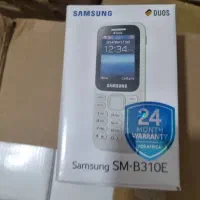 گوشی ساده|موبایل|آبادان, |دیوار