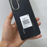 Redmi a5 فوری
