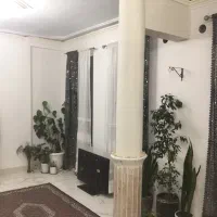 یک واحد اپارتمان طبقه سوم با پارکینگ و آسانسور|فروش آپارتمان|پاکدشت, حصار امیر|دیوار