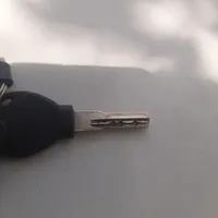 پیدا شده