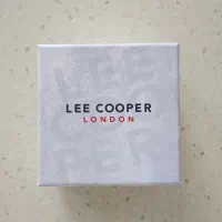 ساعت LEE COOPER|ساعت|تهران, حبیب الله|دیوار