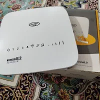 مودم ایرانسل