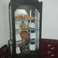 بوفه