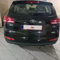 جکs5 نیوفیس403 مشکی