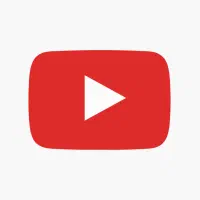 خریدار چنل مانیتایز یوتوب به بالاترین قیمت