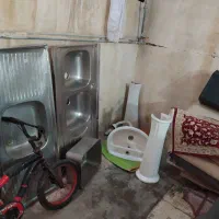 روشویی|لوازم سرویس بهداشتی|بوشهر, |دیوار