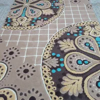 قالیچه|فرش|مشهد, مشکینی (شهرک غرب)|دیوار