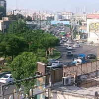 ۱۴۰۰ متر مغازه و سوله و انبار و پارکینگ و سردخانه|اجارهٔ مغازه و غرفه|تهران, آذری|دیوار