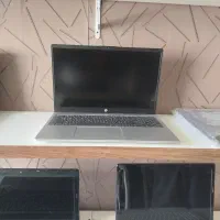 لپ تاپ اچ پی G10 255