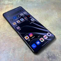 Oneplus 10 pro|موبایل|تهران, تهرانپارس شرقی|دیوار