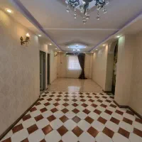 واحد مستقل 100 متری / حیاط دار / خرمشهر|اجارهٔ آپارتمان|لاهیجان, امیرشهید|دیوار